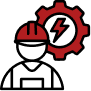 Electrical-Manpower-Supply