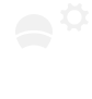Mechanical-Manpower-Supply