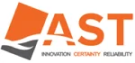 clinets-logo